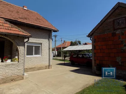 Železnička stanica | 4zida.rs