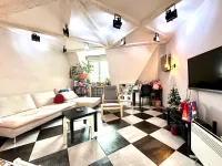 Beograd, Vračar | 4zida.rs | 4zida.rs