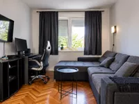 Adamovićevo Naselje, Gradske lokacije, Novi Sad | 4zida.rs