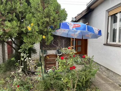 Gornja Varoš | 4zida.rs