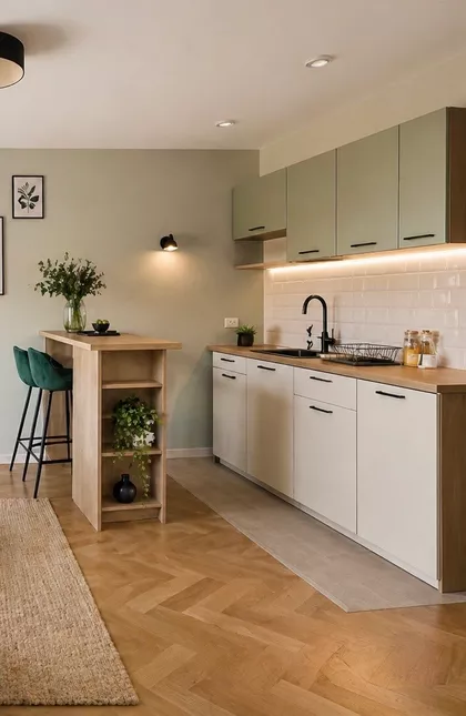 Južni Bulevar | 4zida.rs