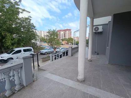 Trgovačka | 4zida.rs