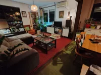 Novi Sad, Gradske lokacije, Liman, Liman 3 | 4zida.rs | 4zida.rs