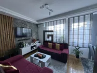 Beograd, Zvezdara opština, Vojvode Vlahovića Zvezdara | 4zida.rs | 4zida.rs