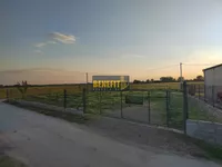 Plac | 4zida