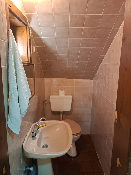 Vašarište | 4zida.rs