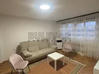 Dom Zdravlja, Medijana, Gradske lokacije, Niš | 4zida.rs