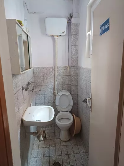 Kumodraž | 4zida.rs