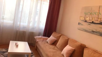 Kalenić pijaca | 4zida.rs