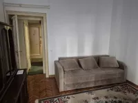 Beograd, Stari Grad opština, Beograd centar, Trg Republike | 4zida.rs | 4zida.rs