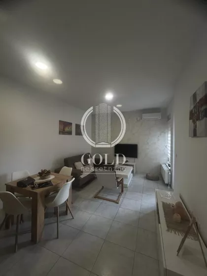 Radoja Domanovića | 4zida.rs