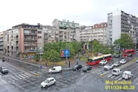 Šestosoban stan | 4zida