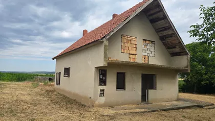 Ive Andrića bb | 4zida.rs