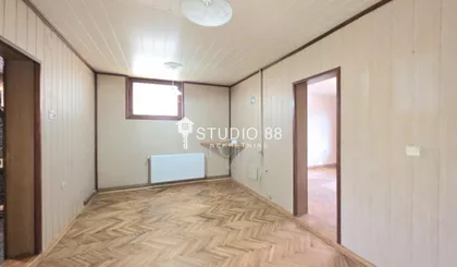 Bagljaš | 4zida.rs