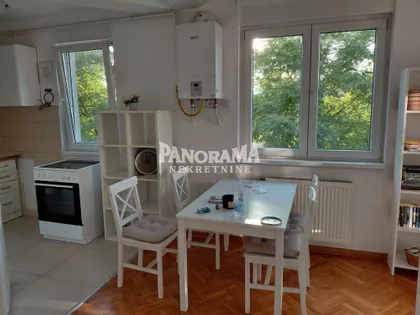 Stanka Paunovića Veljka | 4zida.rs