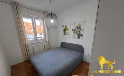 BRAĆE DRONJAK | 4zida.rs