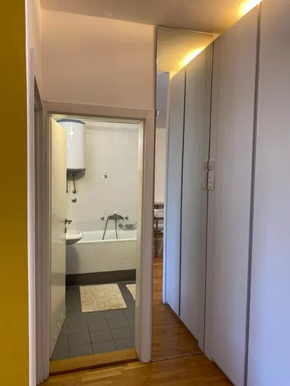 Bulevar Zorana Đinđića | 4zida.rs