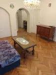 Beograd, Zvezdara opština, Lion | 4zida.rs | 4zida.rs