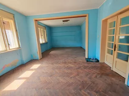 Zrenjanin, Mužlja | 4zida.rs