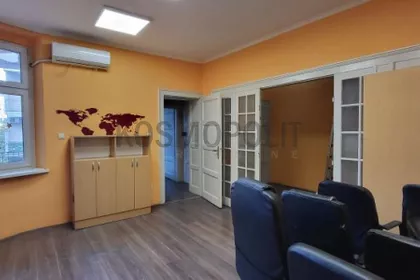 Majke Jevrosime | 4zida.rs