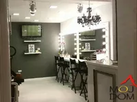 Grbavica, Gradske lokacije, Novi Sad | 4zida.rs