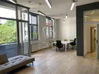 Donji Dorćol, Dorćol, Stari Grad opština, Beograd | 4zida.rs