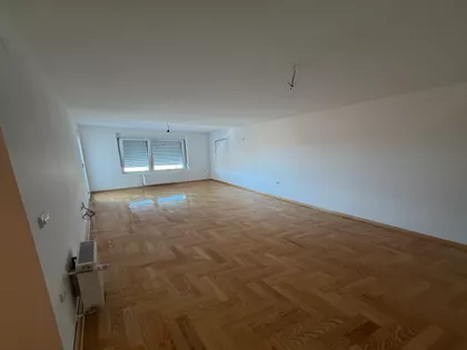 Gradske lokacije | 4zida.rs