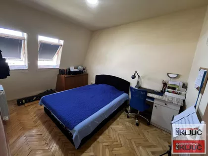 Bulevar Evrope | 4zida.rs