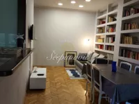 Novi Sad - Centar, Stari Grad, Gradske lokacije, Novi Sad | 4zida.rs