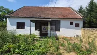Rastina, Okolne lokacije, Sombor | 4zida.rs | 4zida.rs