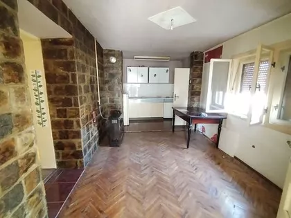 Zrenjanin, Gradnulica | 4zida.rs