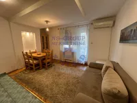 Grbavica, Gradske lokacije, Novi Sad | 4zida.rs