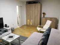 Liman 3, Liman, Gradske lokacije, Novi Sad | 4zida.rs