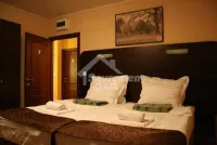 Mala Vaga, Centar, Gradske lokacije, Kragujevac | 4zida.rs | 4zida.rs