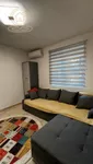 Novi Sad, Gradske lokacije, Grbavica | 4zida.rs | 4zida.rs