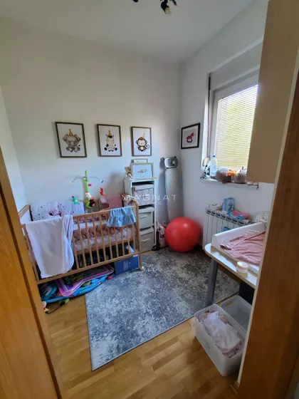 Gandijeva | 4zida.rs