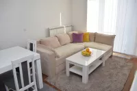 Beograd, Zvezdara opština, Lion | 4zida.rs | 4zida.rs