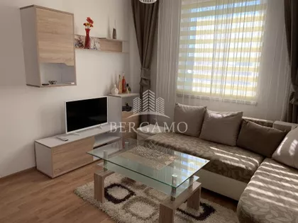 Novobeogradskih graditelja | 4zida.rs