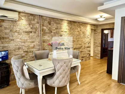 Peđe Milosavljevića | 4zida.rs