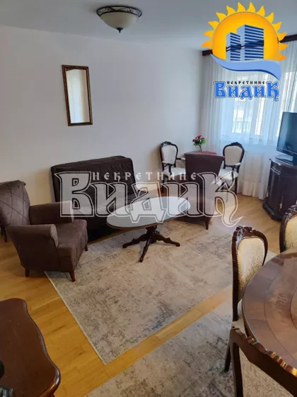 Generala Štefanika | 4zida.rs