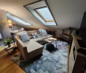 Lekino Brdo, Voždovac opština, Beograd | 4zida.rs | 4zida.rs