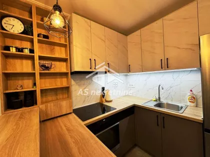 Hadžipopovac | 4zida.rs