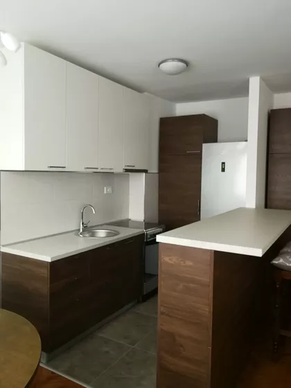 Medijana | 4zida.rs