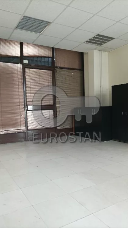 Bitoljska | 4zida.rs