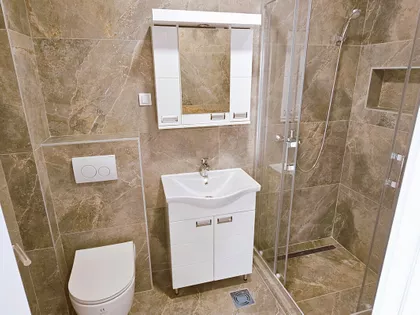 Ugrinovački Put 30 Deo | 4zida.rs