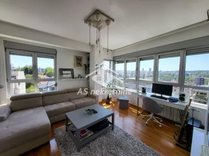 Hram Svetog Save | 4zida.rs