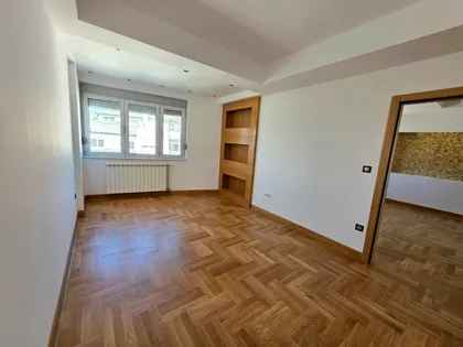 Vašarište | 4zida.rs