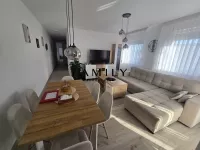 Novi Sad, Gradske lokacije, Adice | 4zida.rs | 4zida.rs