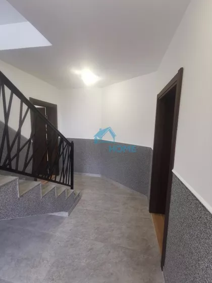 Ristin Potok | 4zida.rs