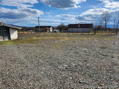 Vučkovica | 4zida.rs